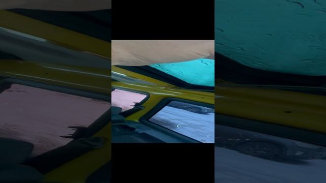 Вместимость