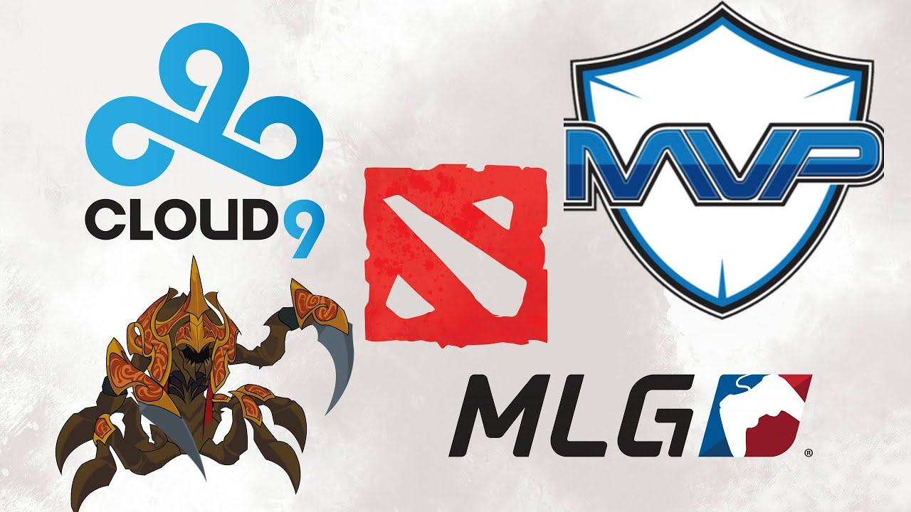 Rescue Impale Nyx Assassin Dota 2 смотреть онлайн