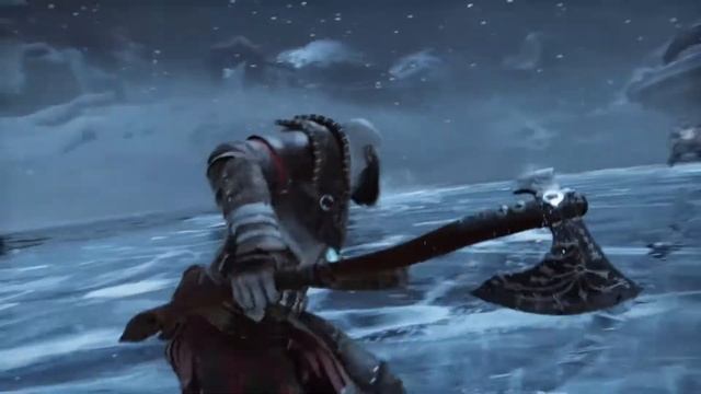 god of war ragnarok full gameplay #godofwar #godofwarragnarok смотреть онлайн