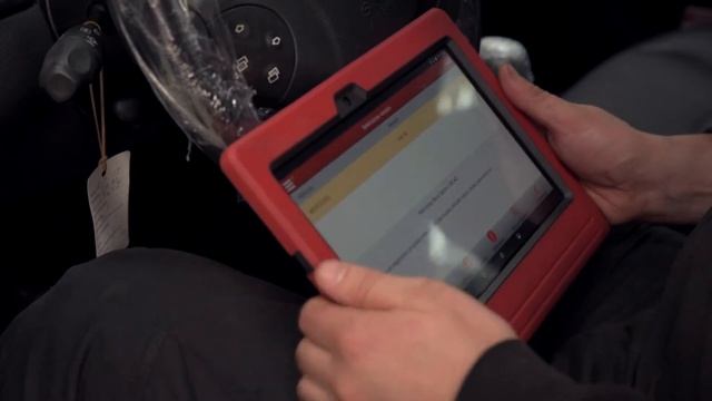 TC MATIC - CONVERTIDORES Y CAJAS DE CAMBIO смотреть онлайн