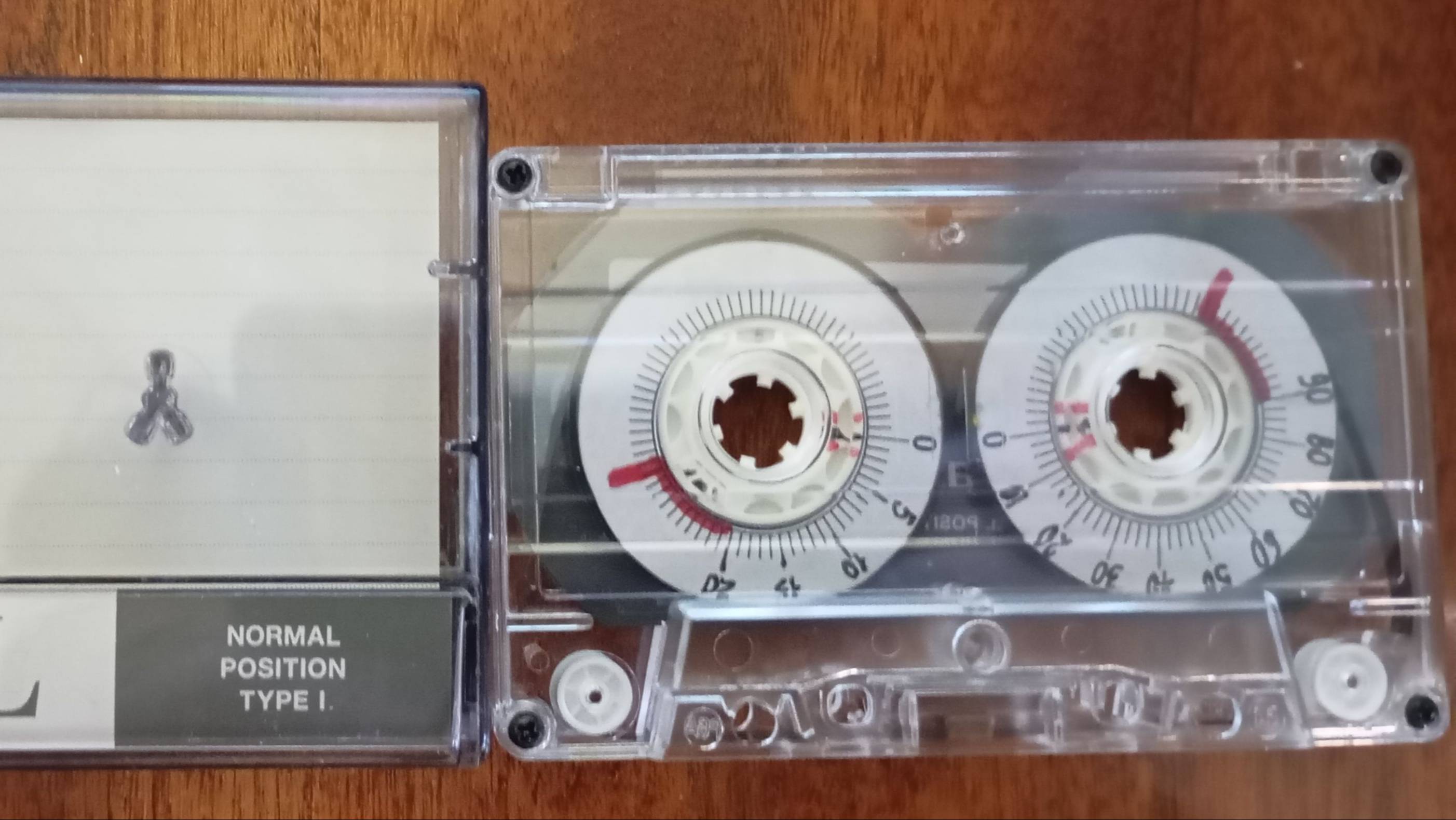 динамометрическая кассета номер 2 партия 2 смотреть онлайн