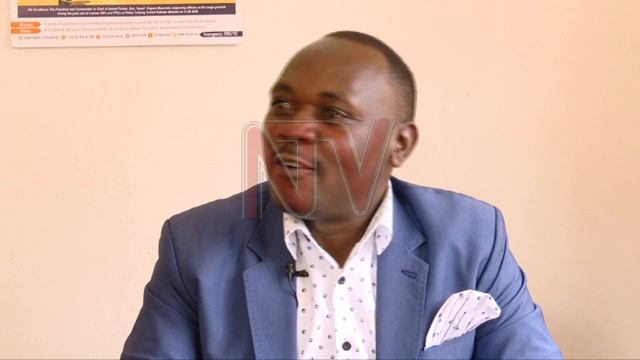 Taban Amin file sent to DPP for sanctioning смотреть онлайн