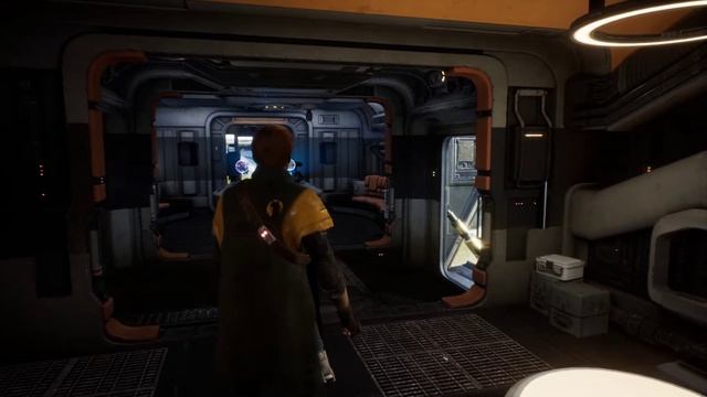 Star Wars Jedi: Fallen Order смотреть онлайн