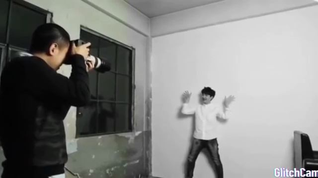 D.O | ДИО | EXO | EXO-L | EXO-K | ЛУЧШИЙ💞 | МИЛАШКА ДиО | .D.O. смотреть онлайн