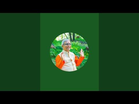 Satsang on secrets in Lalitha Sahasranama us to progress - by Sri Guru Karunamaya in English смотреть онлайн