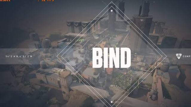 Valorant 60 fps смотреть онлайн