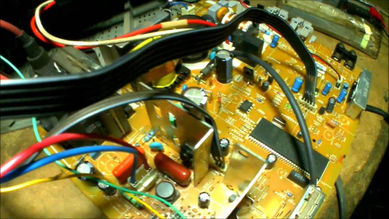 tv philips 20 mod pt 3336 desliga sozinha dicas e conserto смотреть онлайн
