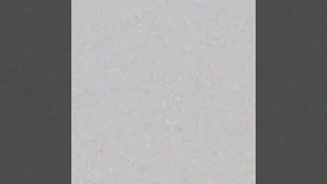 🔴 Apprendre L'anglais En Direct - (LIVE 24/7) 🇬🇧 🇺🇸 смотреть онлайн