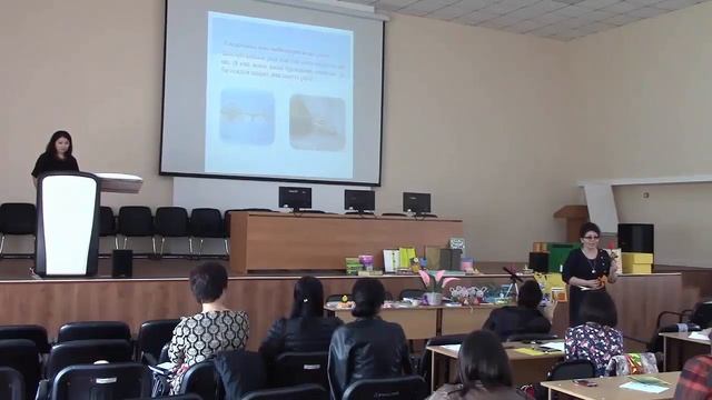 Монтессори смотреть онлайн