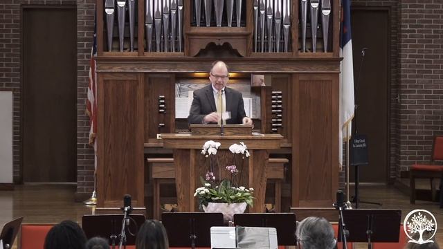 03-09-24 Sabbath School & Worship Service (LIVE Version) смотреть онлайн