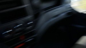 2013 Ивеко Дейли 50С15