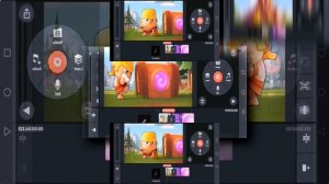 Request PlPMV MРСГИ3DА Scan