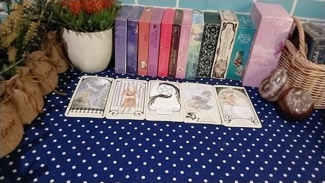 ♏SCORPIO👍🤗KELELAHANMU YANG BERUJUNG MANIS DALAM WAKTU DEKAT🥰#generalreading #madamditarot смотреть онлайн