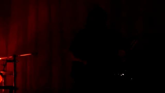 Живые камни 23.11.12 смотреть онлайн
