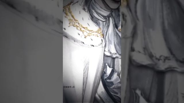 пвл/повесть временных лет/миори смотреть онлайн