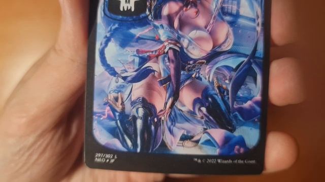 Genshin Impact Girls Lands Set смотреть онлайн