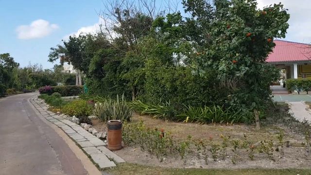 Cuba Hotel Paraiso Azul Memories Santa Maria 2018 смотреть онлайн