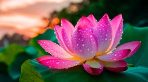 ☔️ ШУМ ДОЖДЯ И НЕВЕРОЯТНО ТРОГАТЕЛЬНАЯ КРАСИВАЯ МУЗЫКА ДЛЯ СНА 🎵 ЧАРУЮЩАЯ РЕЛАКС МУЗЫКА ДЛЯ ДУШИ