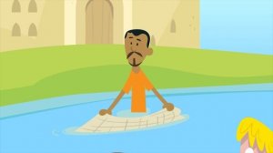 Power up 3_Unit 4_ page 48_ 04 Song