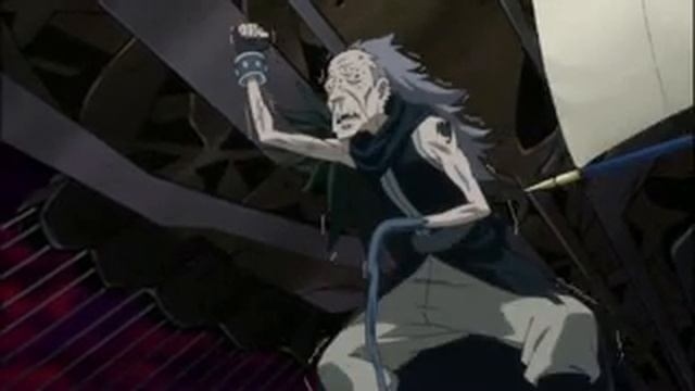 Fairy Tail Хвост ФеиПрикол по аниме Озвучка Anсord Анкорд смотреть онлайн