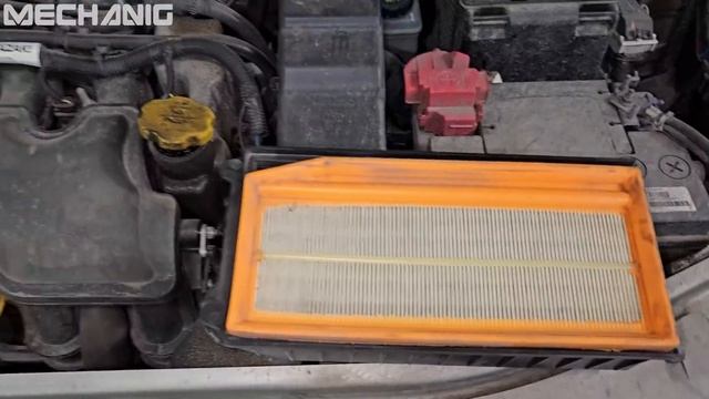 Жесть на СТО. #124. ТРАКТОР ДАЛ ПОТОМСТВО!? Приколы на СТО! смотреть онлайн