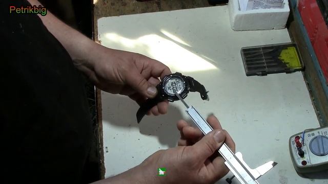 часы на алиэкспресс смотреть онлайн