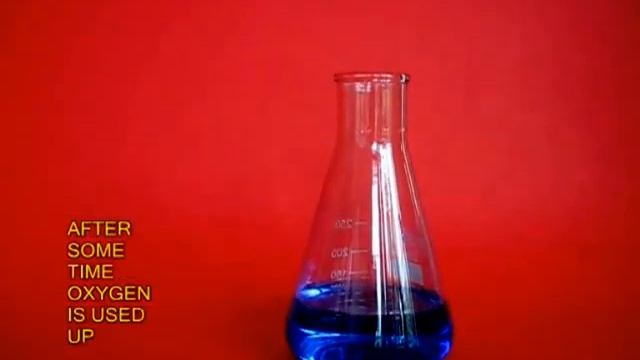 FLYING COLOR - TAMIL - 13MB.avi смотреть онлайн