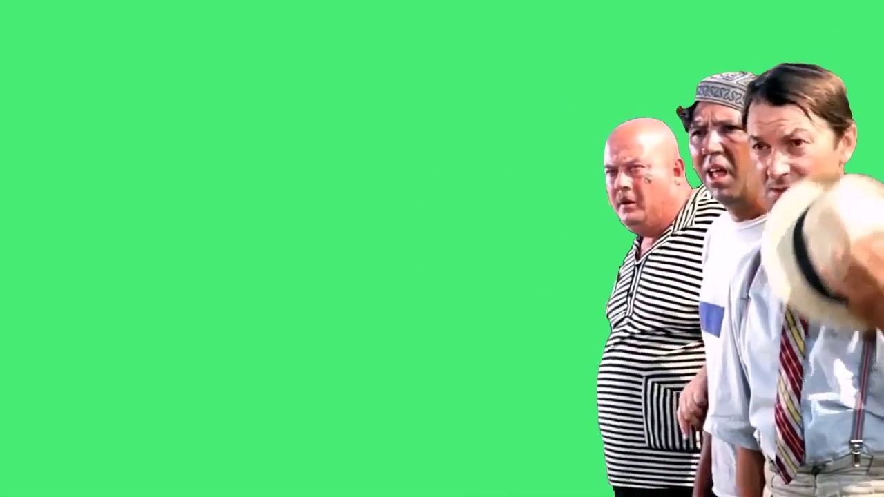 герои Гайдая смотреть онлайн