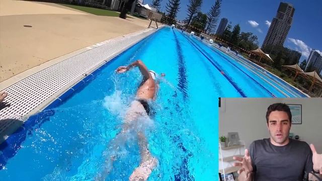 Magic Words смотреть онлайн