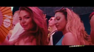 tomp3.cc - DJ VAL  Forever In My Heart  Summer Edition 2024 _v720P