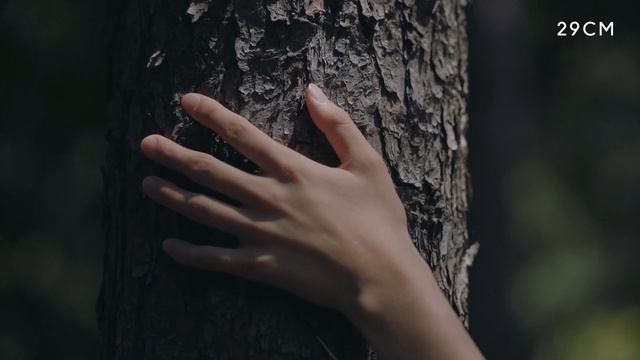 정제수 대신 나무수액으로 만든 스킨케어 들어보셨나요? #메이쿱 смотреть онлайн