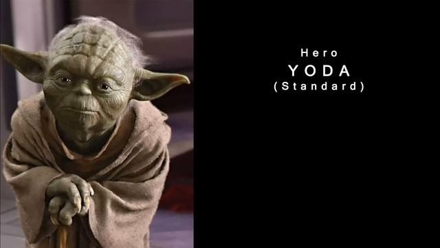 Star Wars Battlefront 2: Prequel Trilogy at Release - MAPS, HEROES and MUSICAL THEMES смотреть онлайн