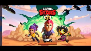 ПУШ ВОРОНА И НИТЫ НА 35 РАНГ В SIGMA BRAWL ЧАСТЬ 1