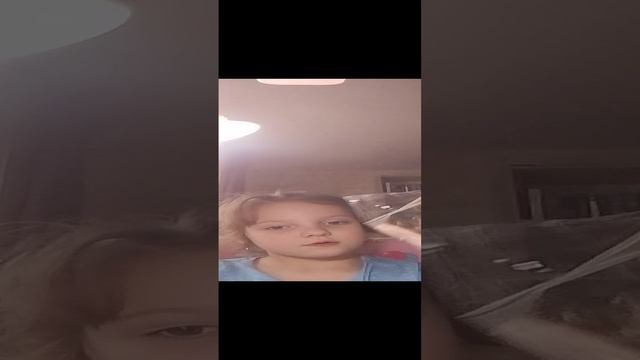 я определила какие лапки фэйк смотреть онлайн