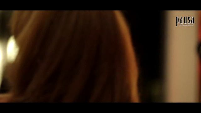 Pausa nights with Katerina Kourentzi by Picme.gr смотреть онлайн