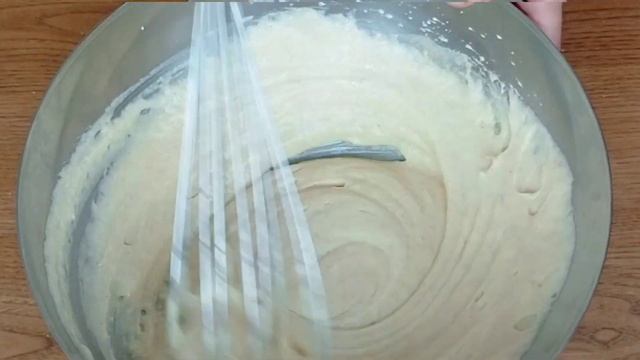 Torta con farina integrale e mele ‼️ Giusto Per le Feste Natalizie смотреть онлайн