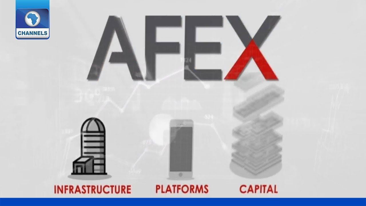 Tracking Food Security Using Food Balance Sheets смотреть онлайн