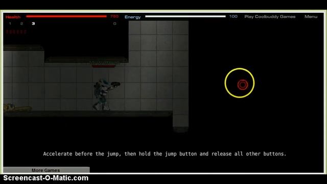 Notddopler games Plazma burst 2 смотреть онлайн