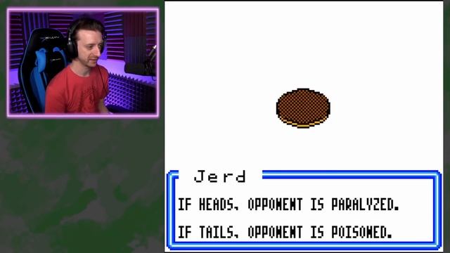 THIS CARD IS WORTH $800!?!! │ Pokemon TCG 2 [34] смотреть онлайн