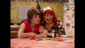 Счастливы вместе #118