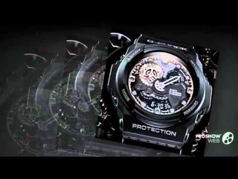 g shock продажа смотреть онлайн