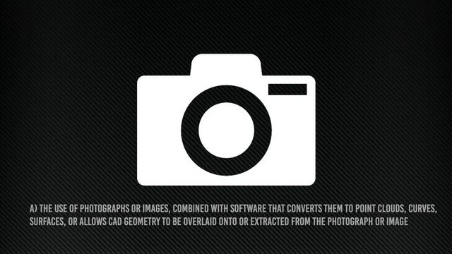 F1’s new rules to stop copycat cars explained смотреть онлайн