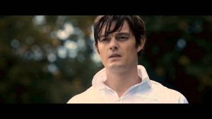 Гордость, предубеждение и зомби (2016)