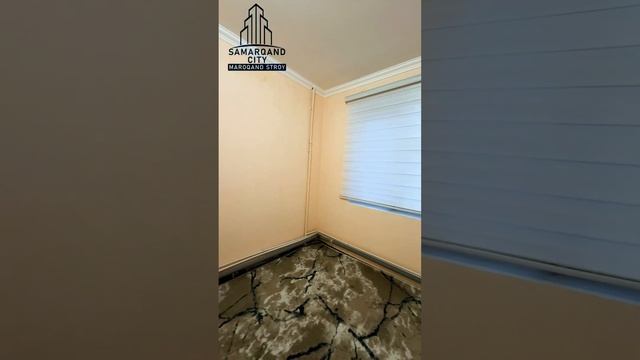 Самарканд Вокзал 2 - Хона Килинган 3 - Этаж 30.000 $ 🔥🔥👍 30.000 $ Ипотека Кредит Бор смотреть онлайн