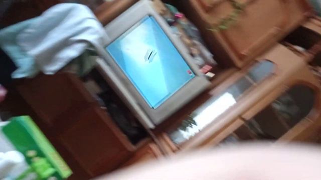 ремейк обзоров дисков моя первая ремейк обзоров сказки невелички и другие смотреть онлайн