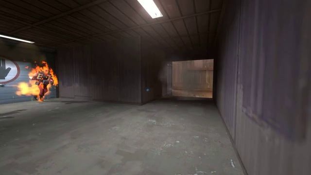 Pyro: Detonator Tales 17 смотреть онлайн