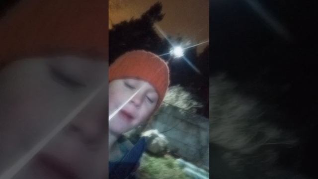 Простые рыболовы