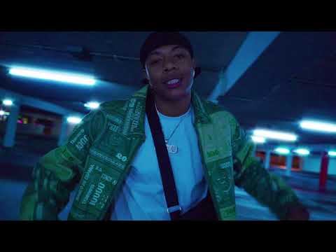 SCED - Perfect Timin' (OFFICIAL MUSIC VIDEO) смотреть онлайн