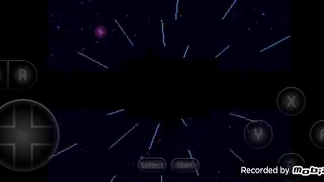 Megaman x2 часть 2 morph moth & violin смотреть онлайн