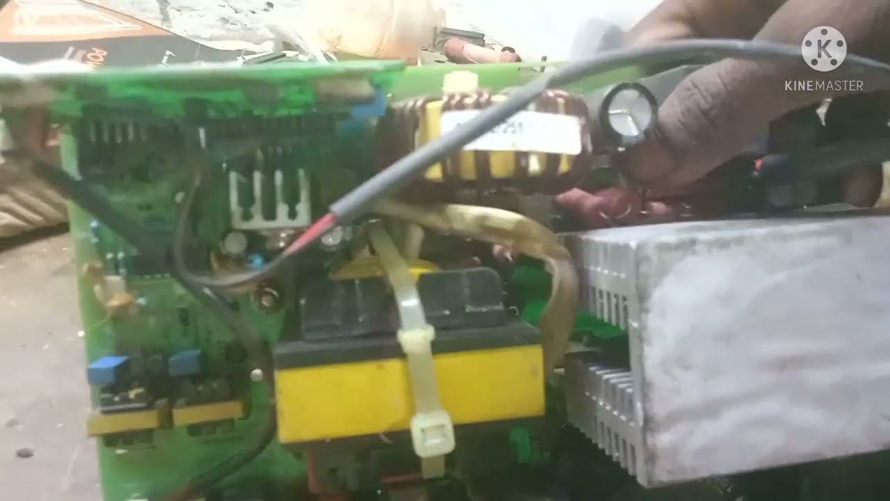 #axiom charger full charging show problem dekhe is video mein 👆 dk Munger Bihar смотреть онлайн